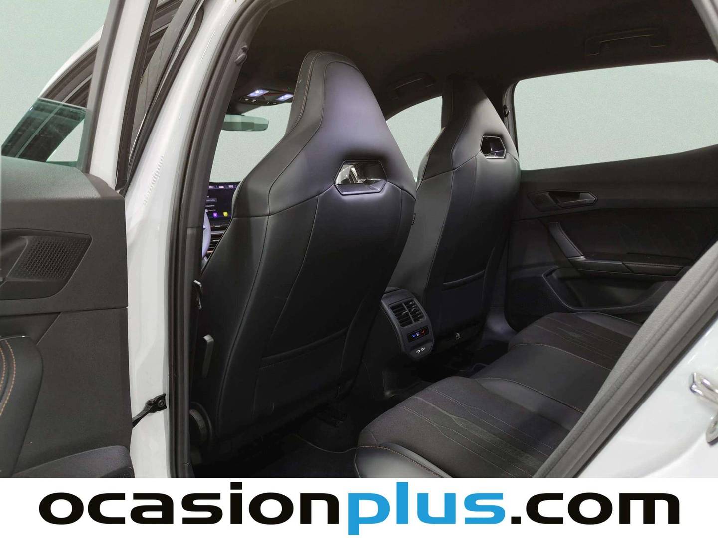 Cupra Formentor Cupra Formentor 1.4 e-Hybrid VZ DSG (245 CV) al mejor precio