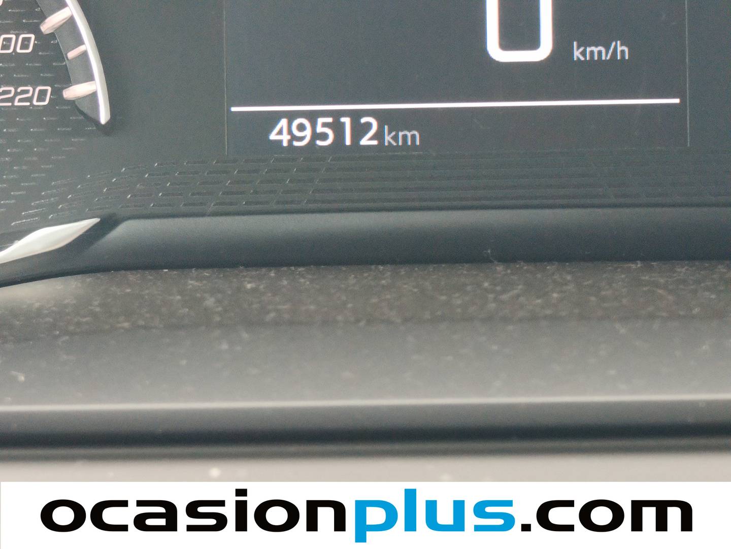 Peugeot 208 Peugeot 208 PureTech 100 Active (100 CV) manual