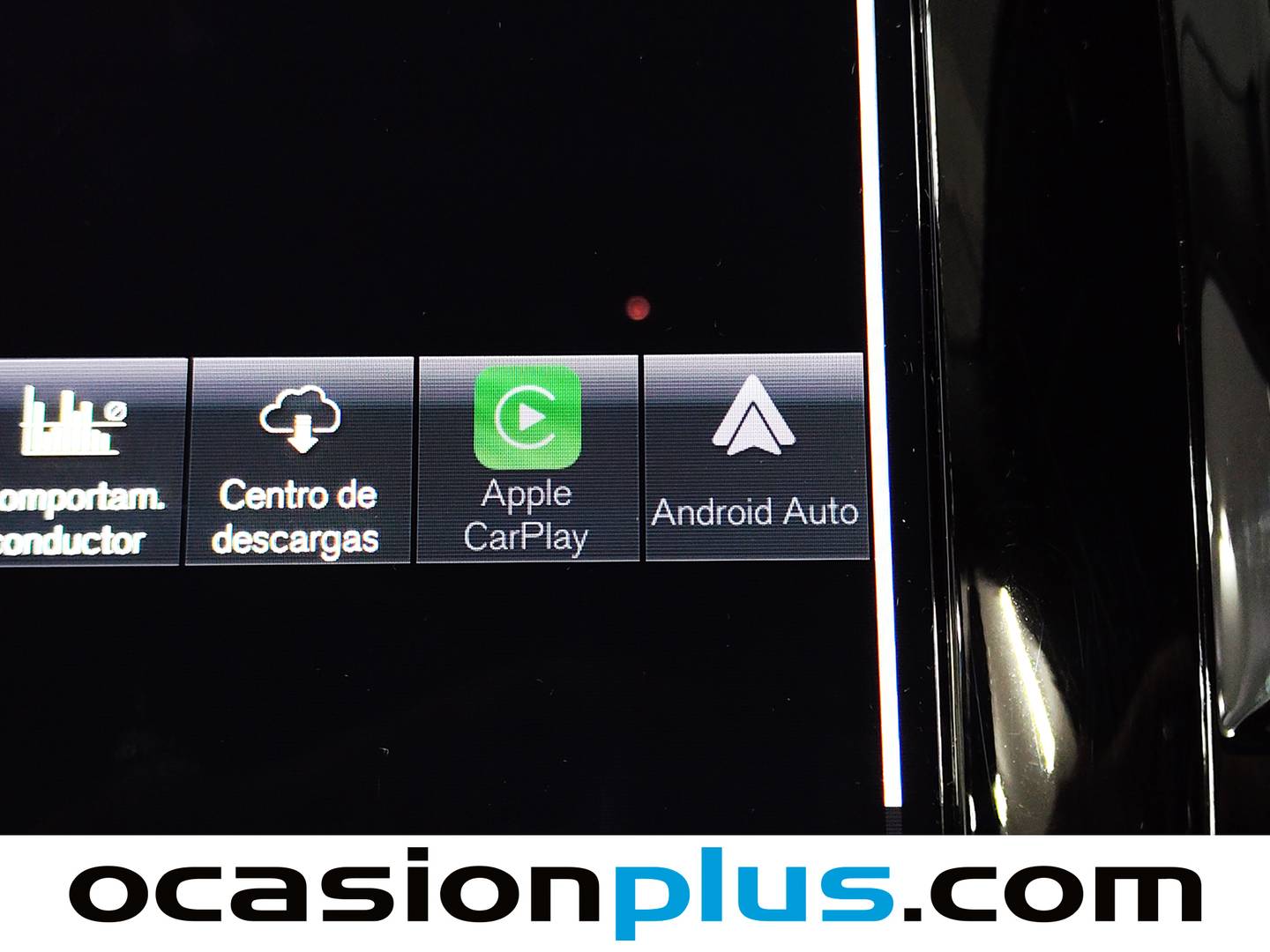 Foto Volvo XC90 Volvo XC90 B5 D Inscription AWD Auto 7 PLAZAS (235 CV)