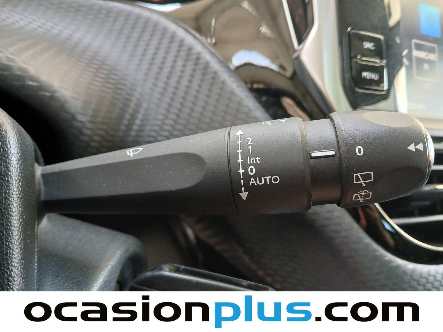 Accesorios del Peugeot 2008 Peugeot 2008 PureTech 130 S&S GT Line (130 CV)