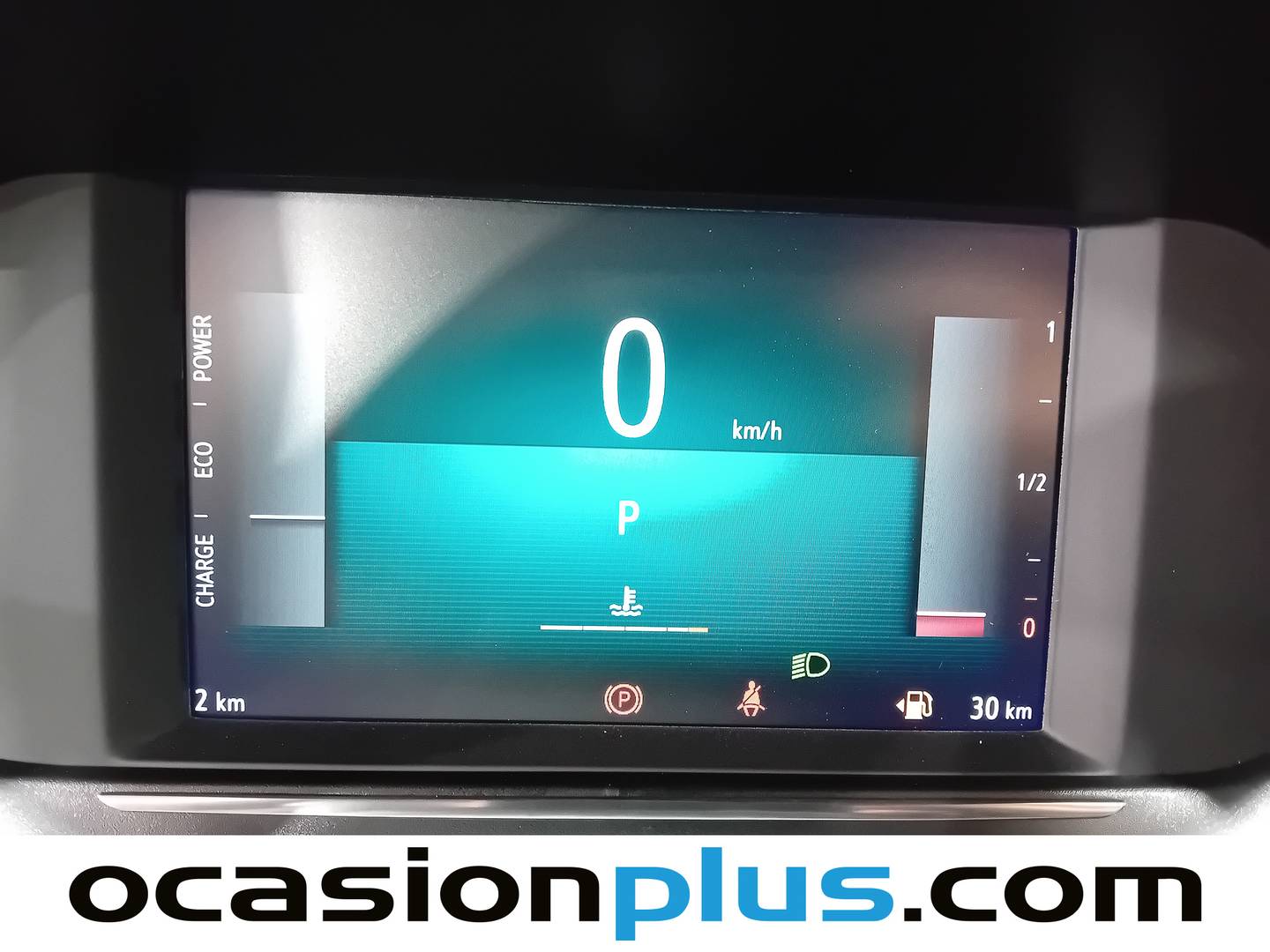 Foto Opel Corsa Opel Corsa 1.2 T XHL Hybrid GS eDCT (110 CV)