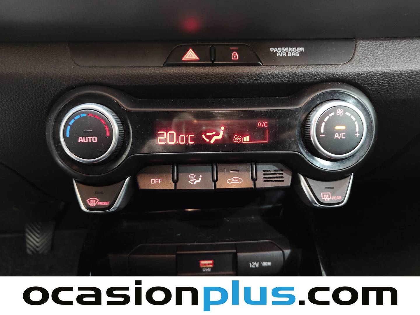 KIA Stonic KIA Stonic 1.0 T-GDi MHEV Drive iMT (100 CV) barato