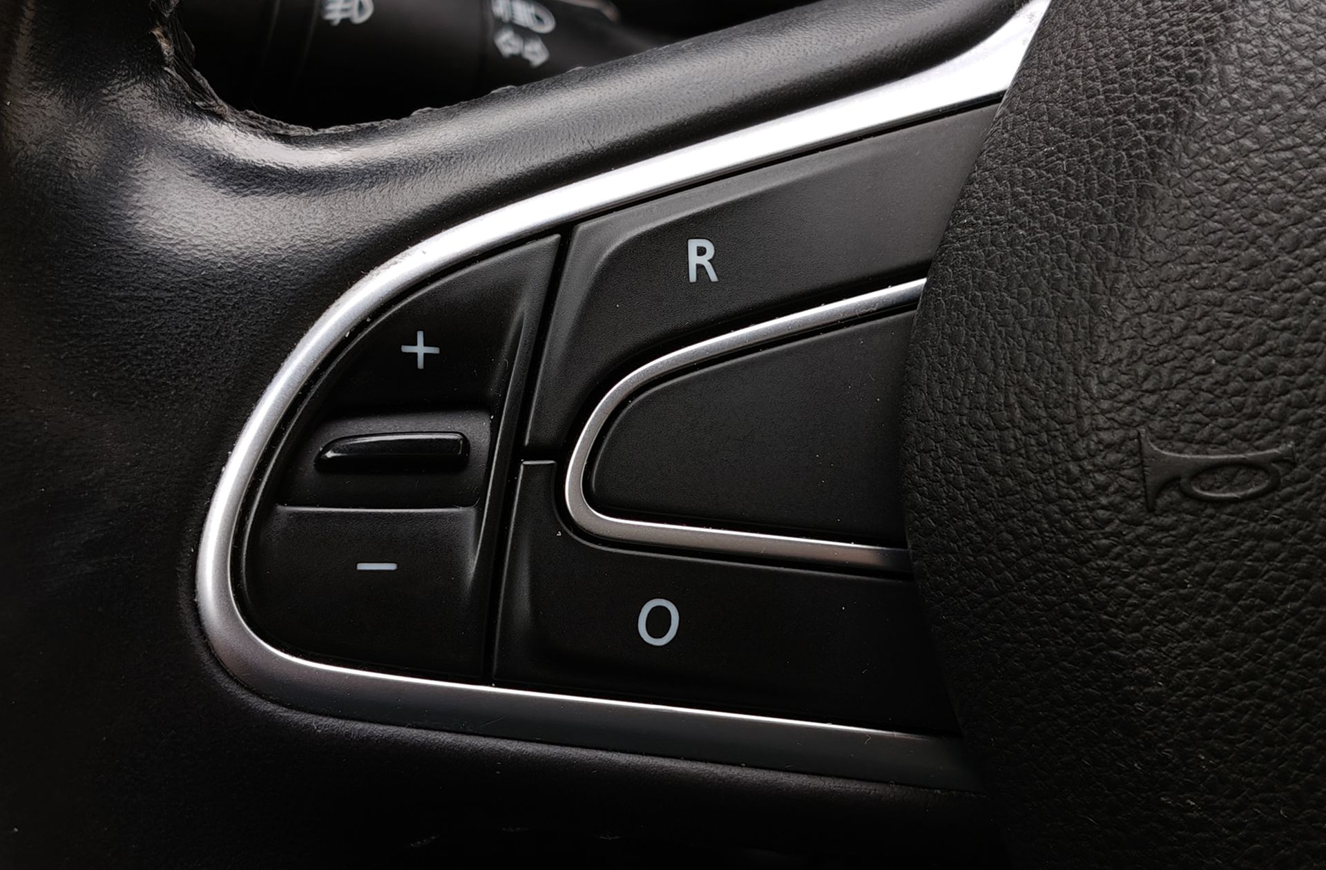 Renault Kadjar Zen TCe GPF - foto 29