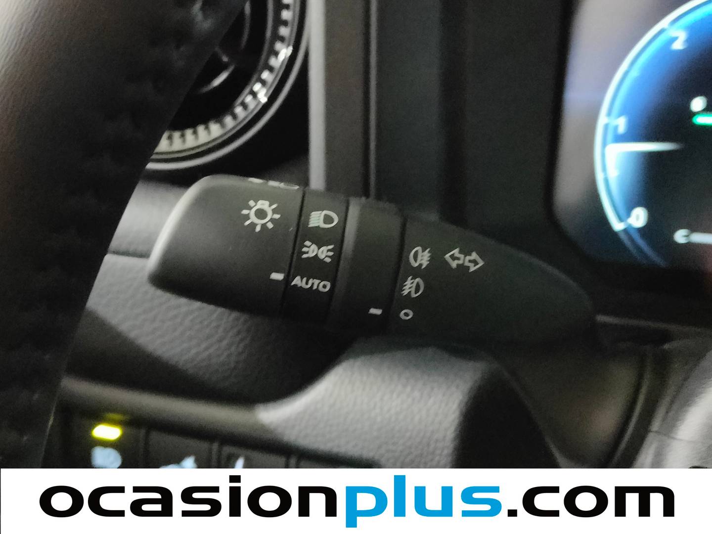 Toyota Land Cruiser Toyota Land Cruiser 2.8 D-4D VXL Auto (204 CV) 7 Plazas 2025