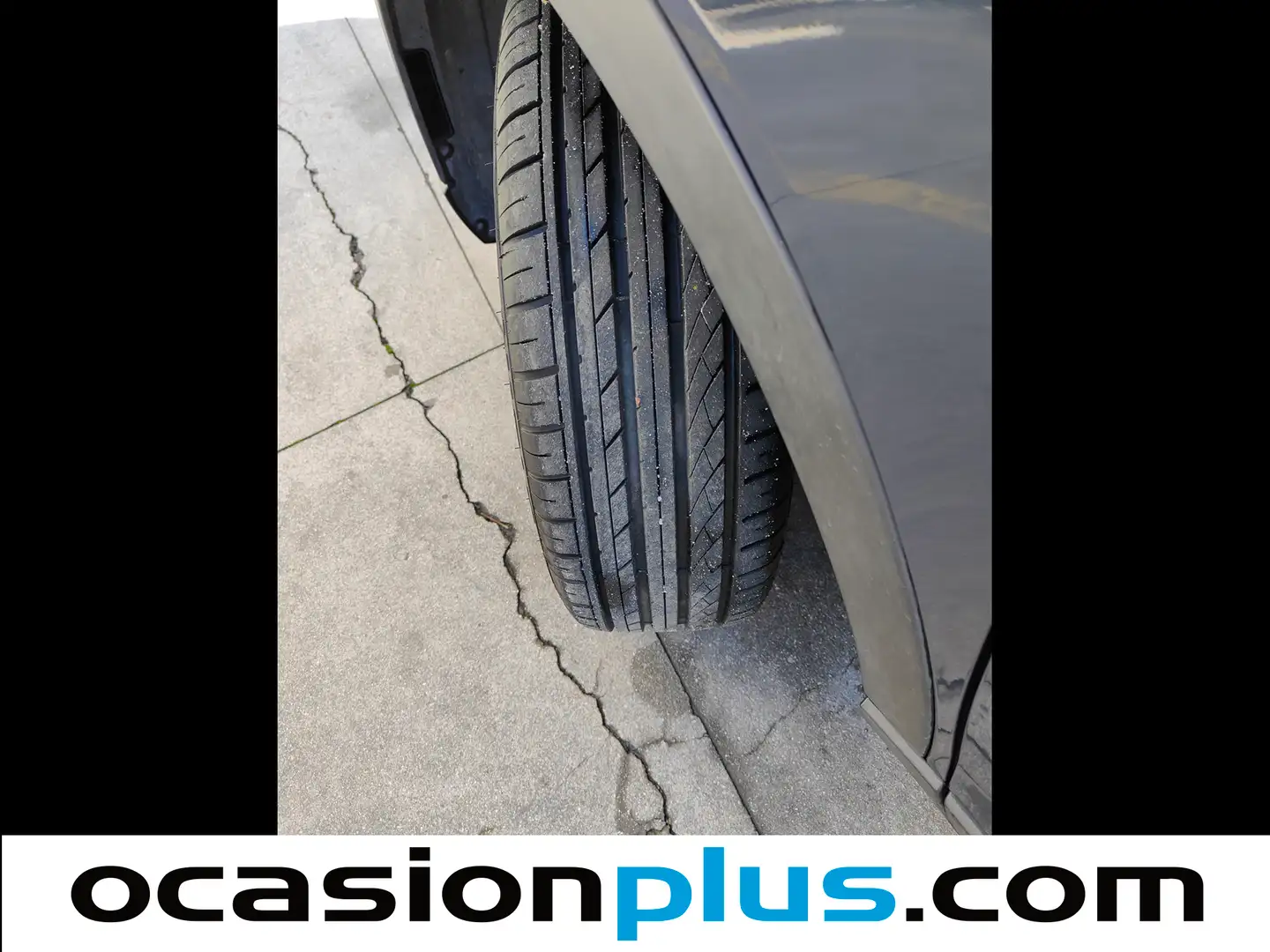 Foto Hyundai Bayon Hyundai Bayon 1.0 TGDI 48V Maxx  (100 CV)