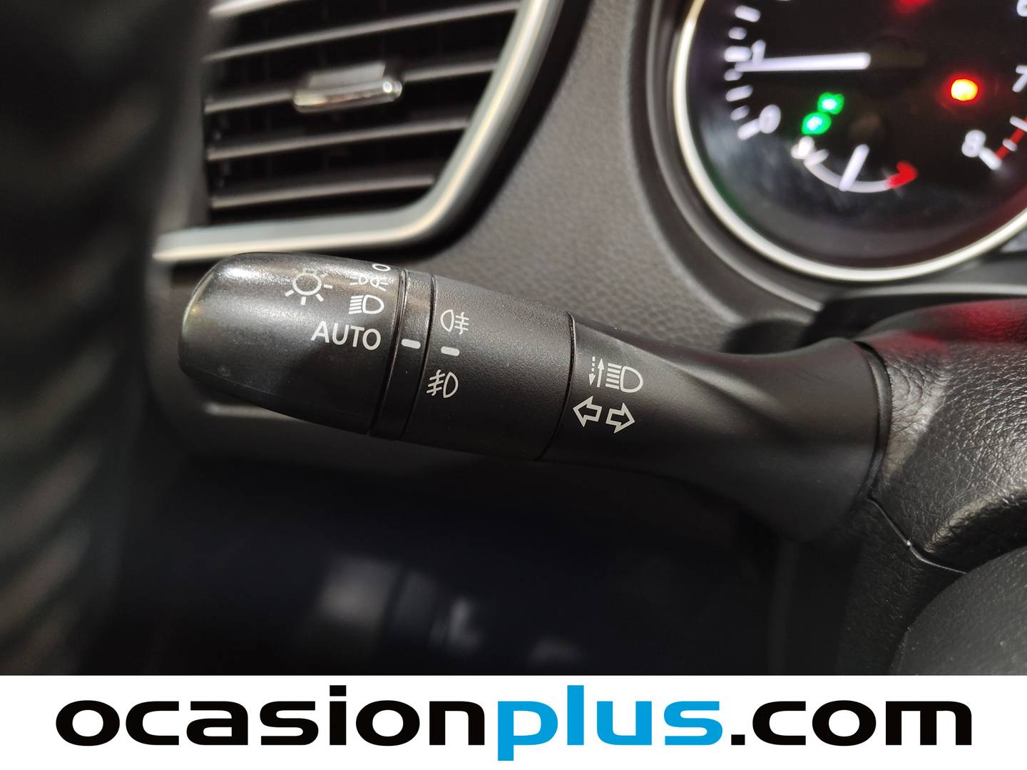 Nissan QASHQAI Nissan Qashqai DIG-T 140 Tekna 4x2 (140 CV) de segunda mano