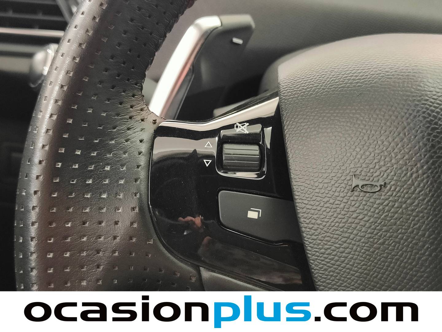 Peugeot 308 Peugeot 308 SW SW BlueHDI 130 GT EAT8 (130 CV) al mejor precio