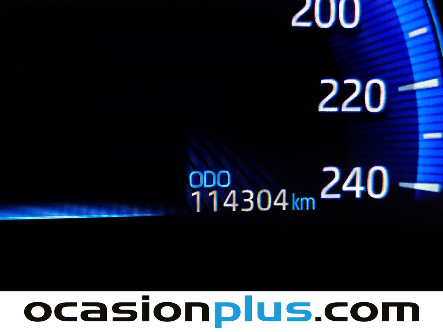Toyota Corolla Toyota Corolla 1.8 125 Híbrido Active Tech E-CVT (122 CV) seminuevo