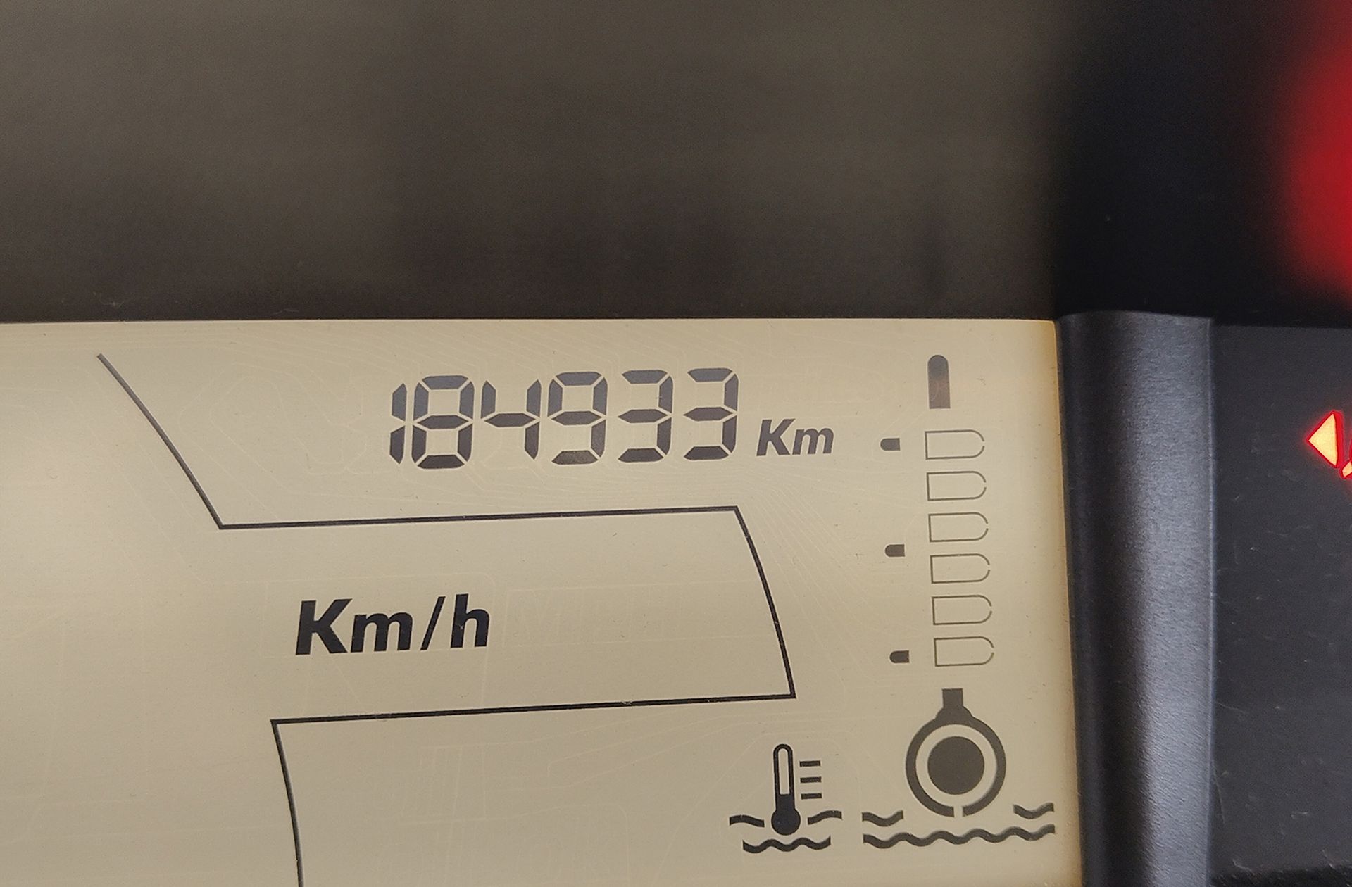 Citroën C4 1.6 HDi VTS - foto 9