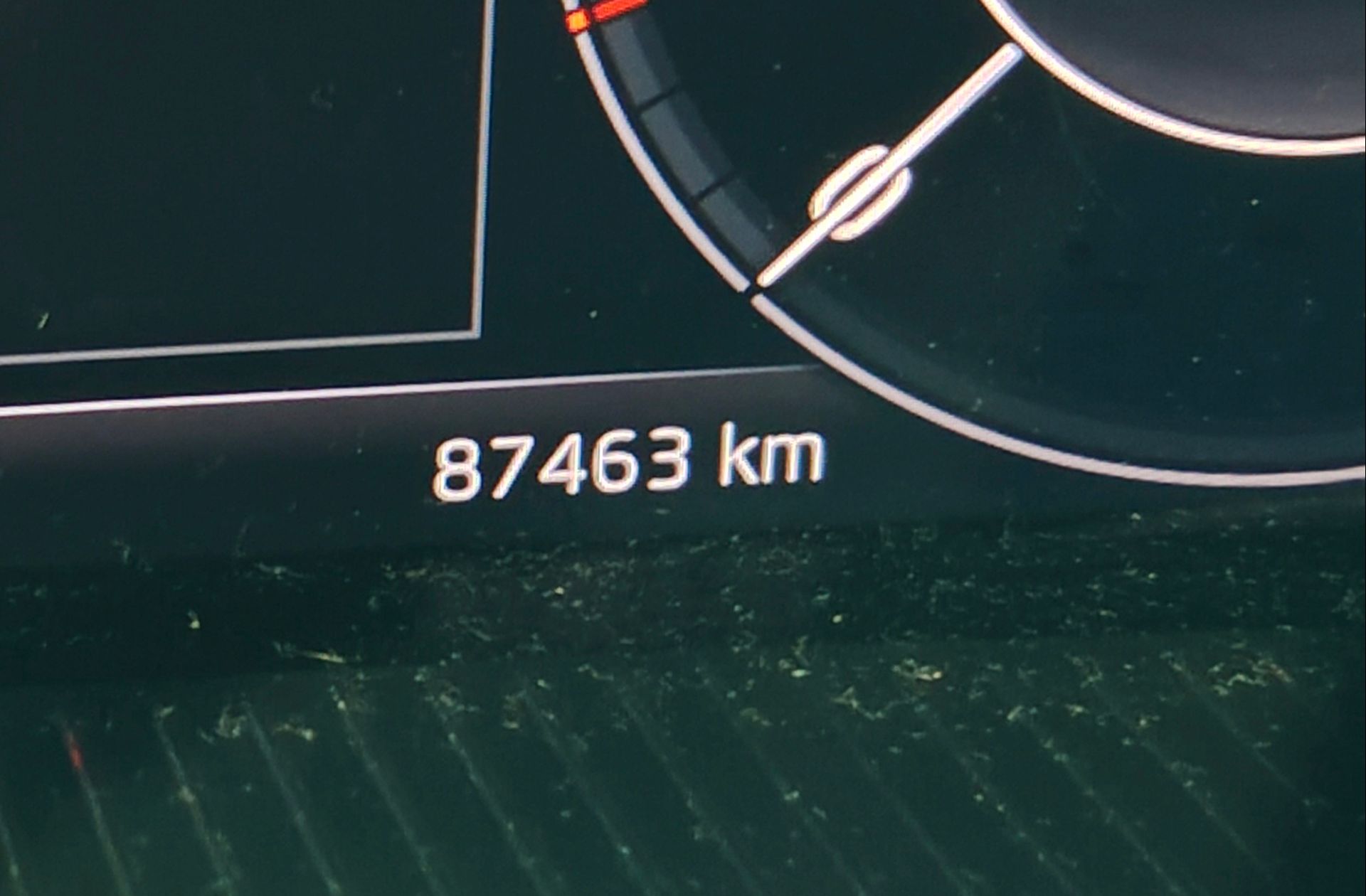 Škoda Kamiq 1.0 TSI Ambition - foto 9