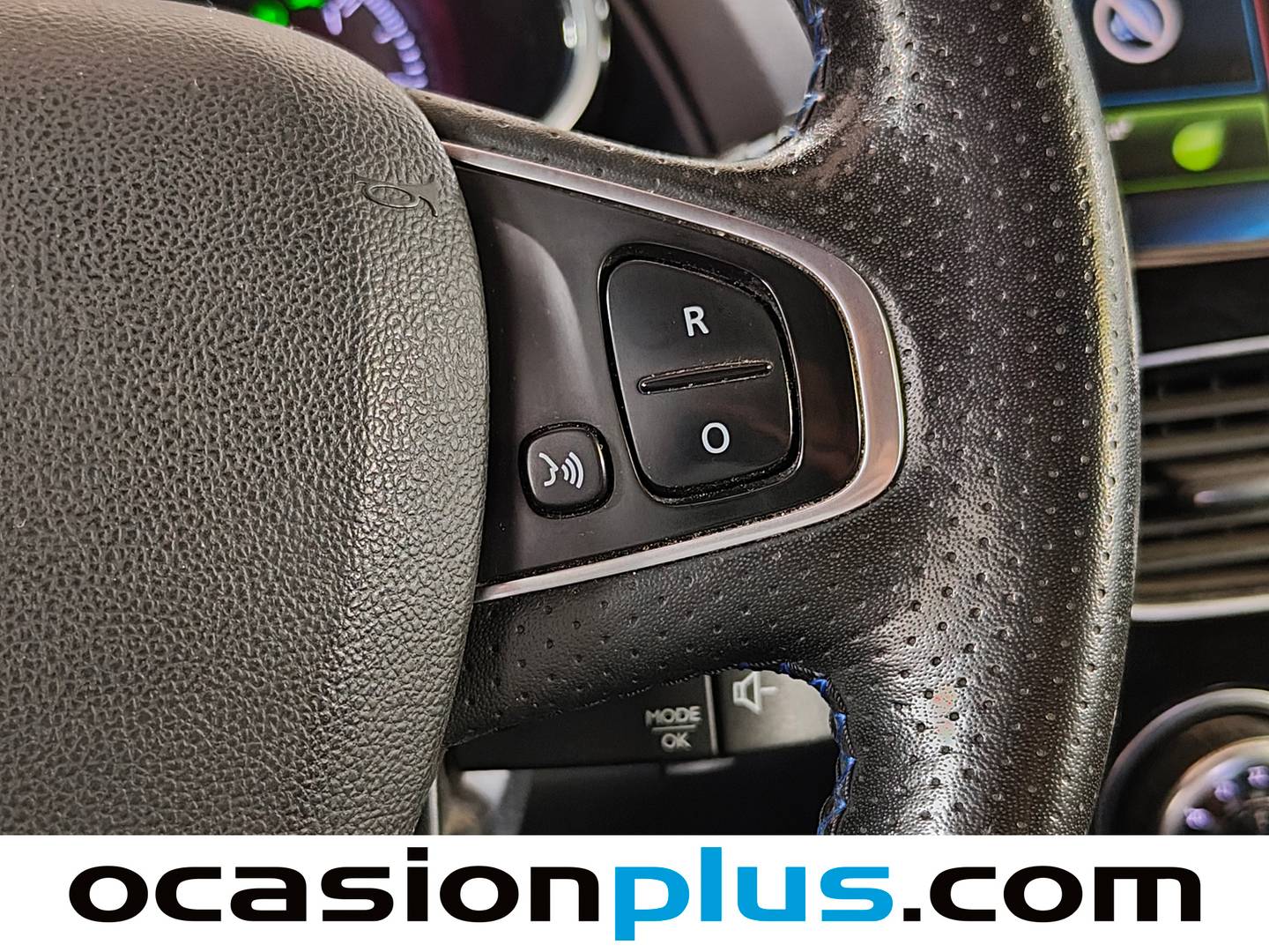 Renault Clio Renault Clio Zen Energy TCe (120 CV) al mejor precio