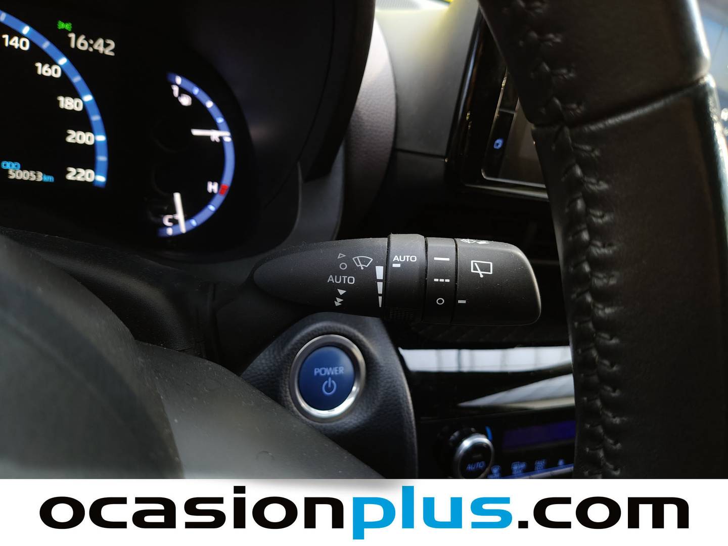 Toyota Yaris Cross Toyota Yaris Cross 120H Style Plus (116 CV) al mejor precio