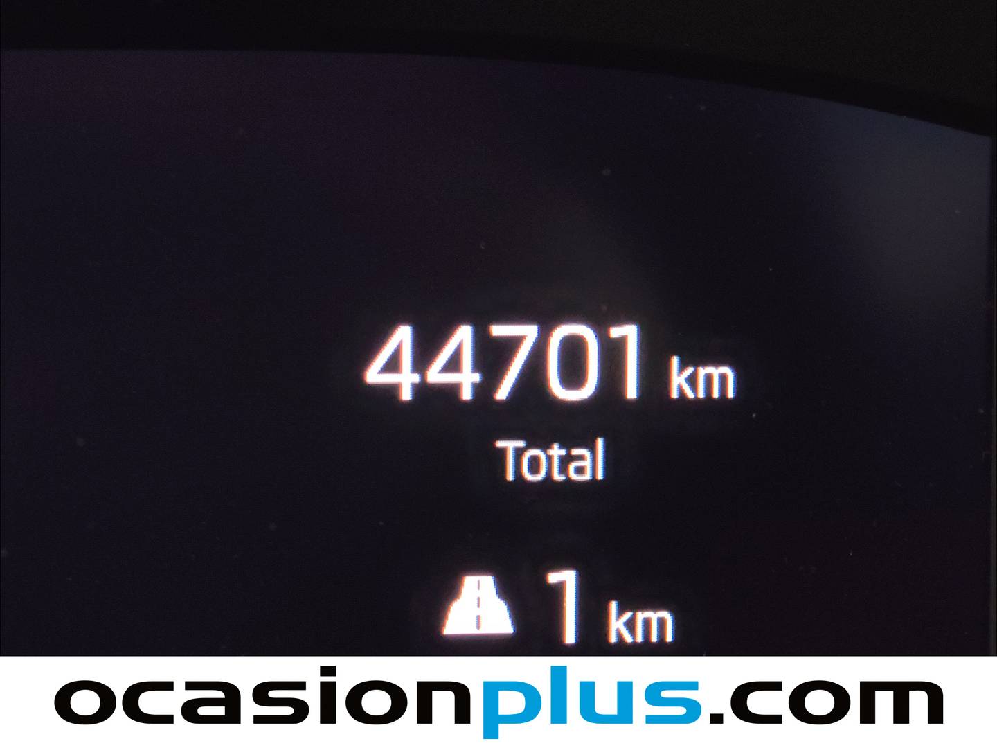 Skoda Octavia Skoda Octavia 2.0 TDI Selection DSG (150 CV) seminuevo