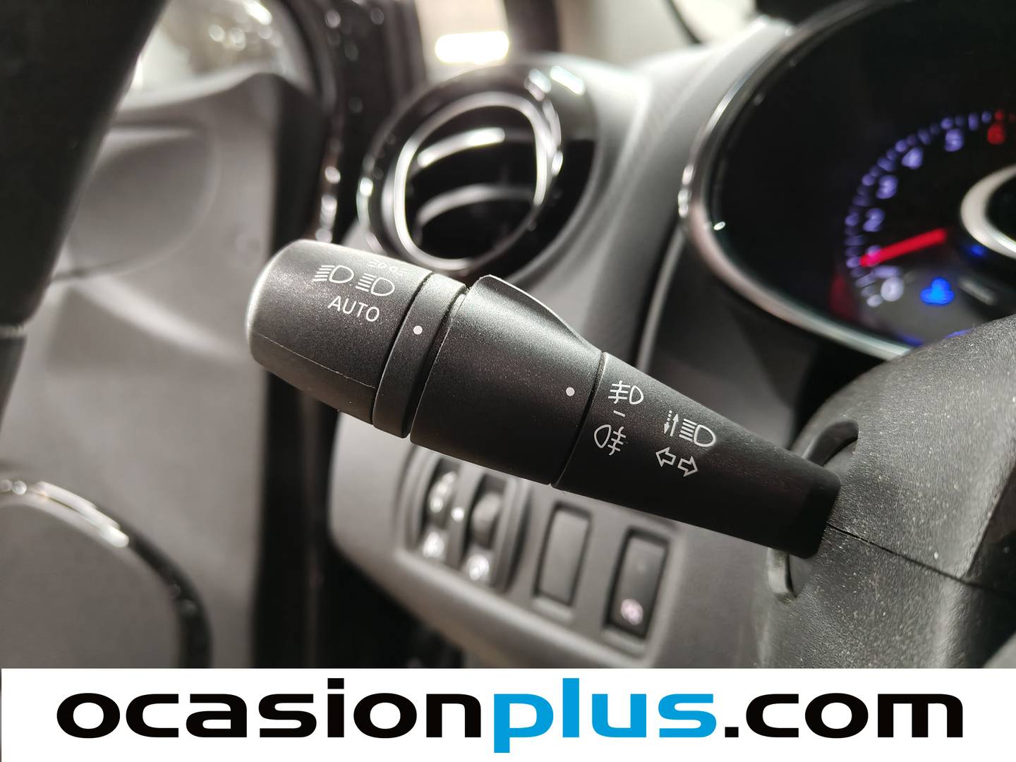 Renault Clio Renault Clio Zen TCe (90 CV) de segunda mano