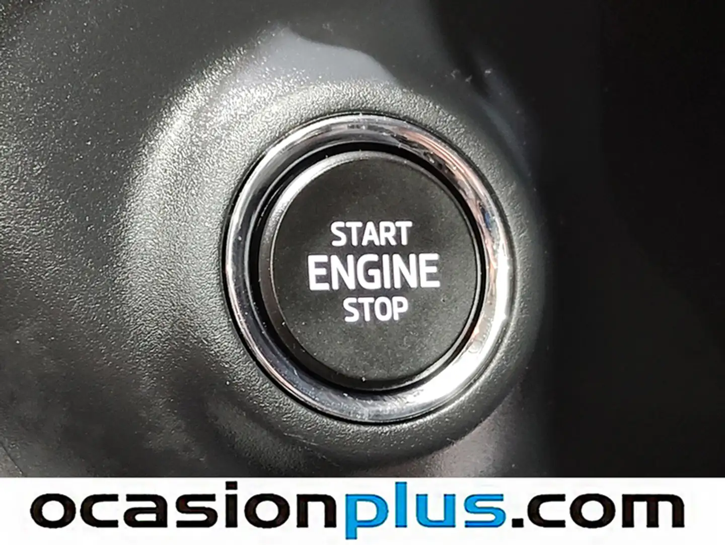 Foto Skoda Karoq Skoda Karoq 1.0 TSI Ambition (110 CV)