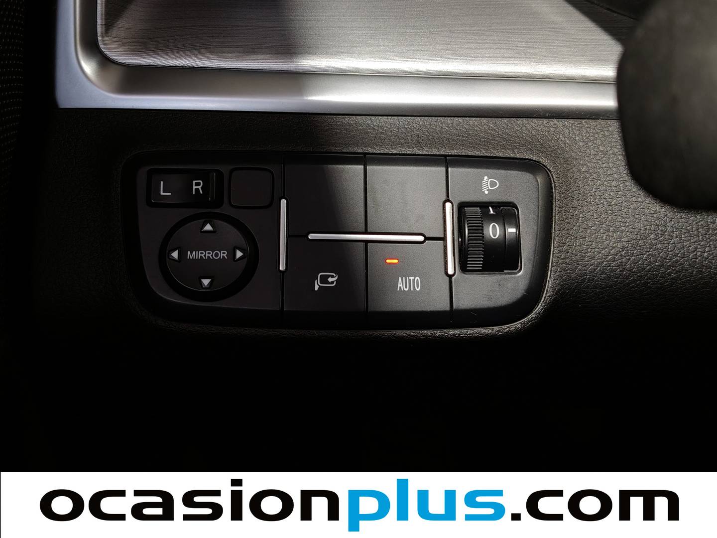 SWM G01 SWM G01 1.5T Luxury (131 CV) barato