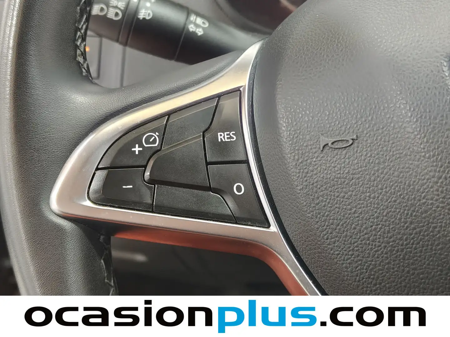 Foto Dacia Duster Dacia Duster Prestige TCE (125 CV) 4x2