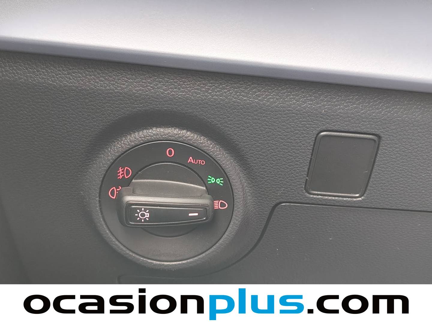 Foto Seat Ibiza SEAT Ibiza 1.0 TSI S&S FR XL (110 CV)