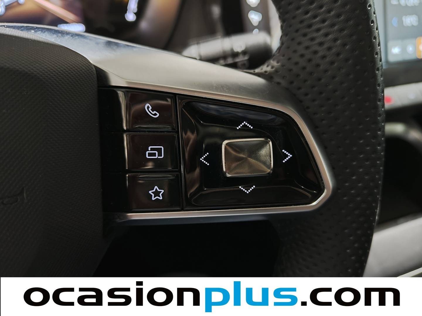 MG ZS MG ZS 1.5 Hybrid+ Luxury (197 CV) híbrido