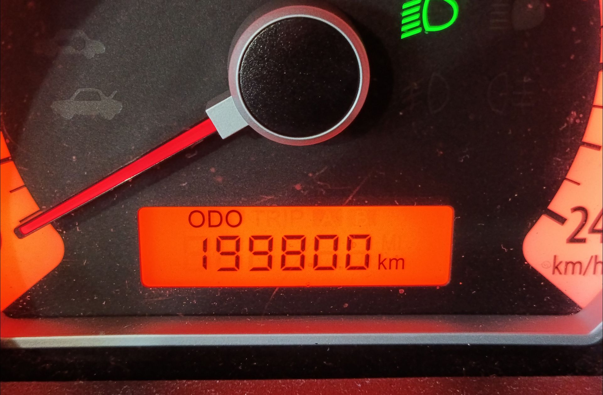 Kia Ceed 1.4 Cvvt Concept - foto 7