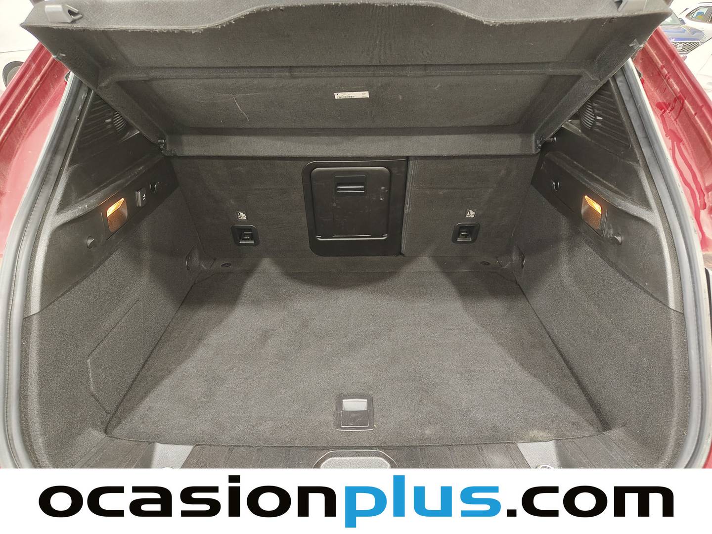 Foto Alfa Romeo Tonale Alfa Romeo Tonale 1.5 MHEV Sprint FWD (130 CV)