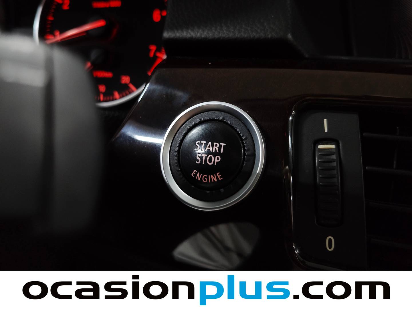 BMW Serie 3 BMW Serie 3 320i  (170 CV) 2010
