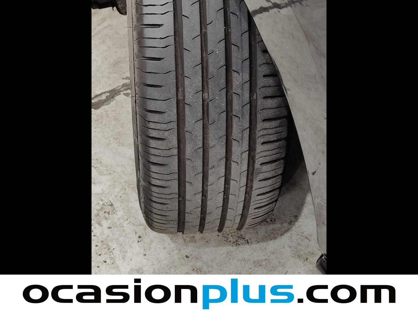 Volkswagen Polo Volkswagen Polo Advance 1.6 TDI (90 CV) km 0