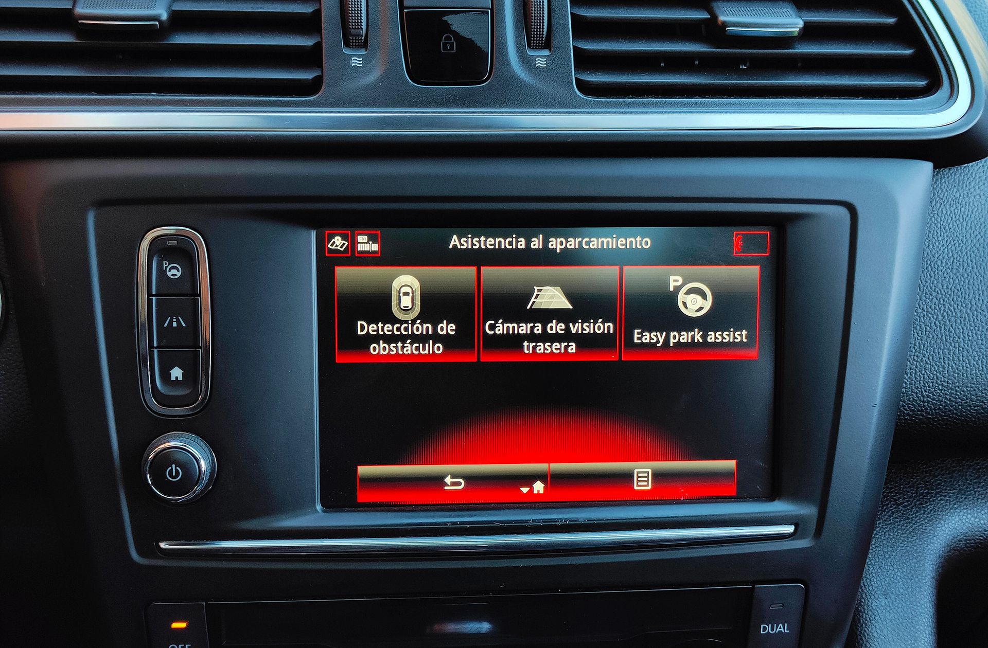 Renault Kadjar Zen Energy TCe - foto 12