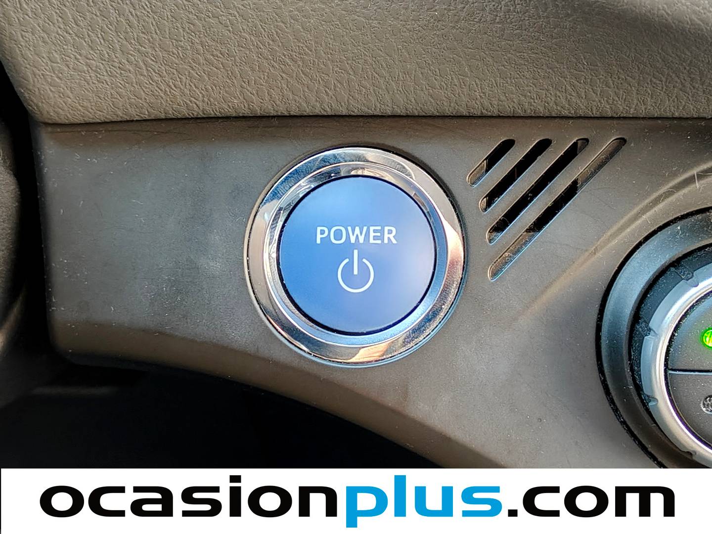 Toyota Yaris Toyota Yaris 1.5 Hybrid Active (100 CV) km 0