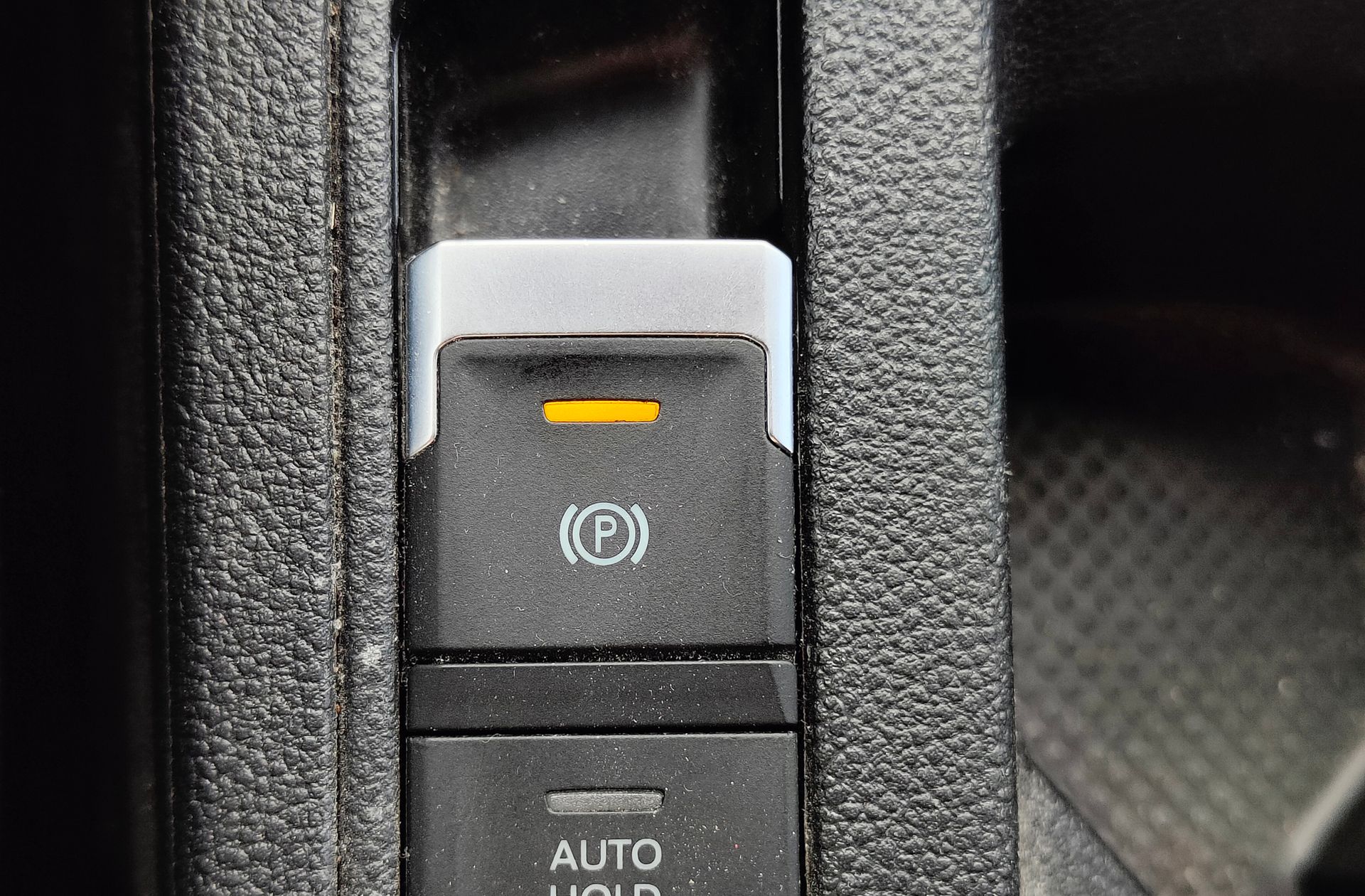Volkswagen T-Roc Sport 1.5 TSI DSG - foto 31