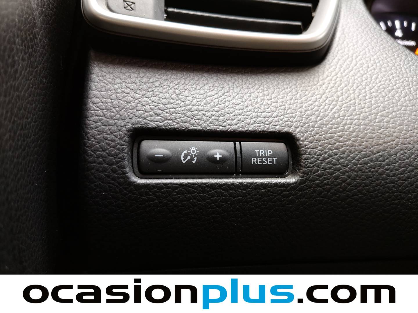 Nissan QASHQAI Nissan Qashqai DIG-T 115 Tekna Premium 4X2 XTronic (115 CV) de ocasión