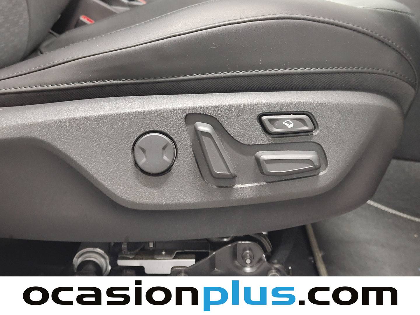 KIA e-Niro KIA e-Niro Emotion (Long Range) (204 CV) barato