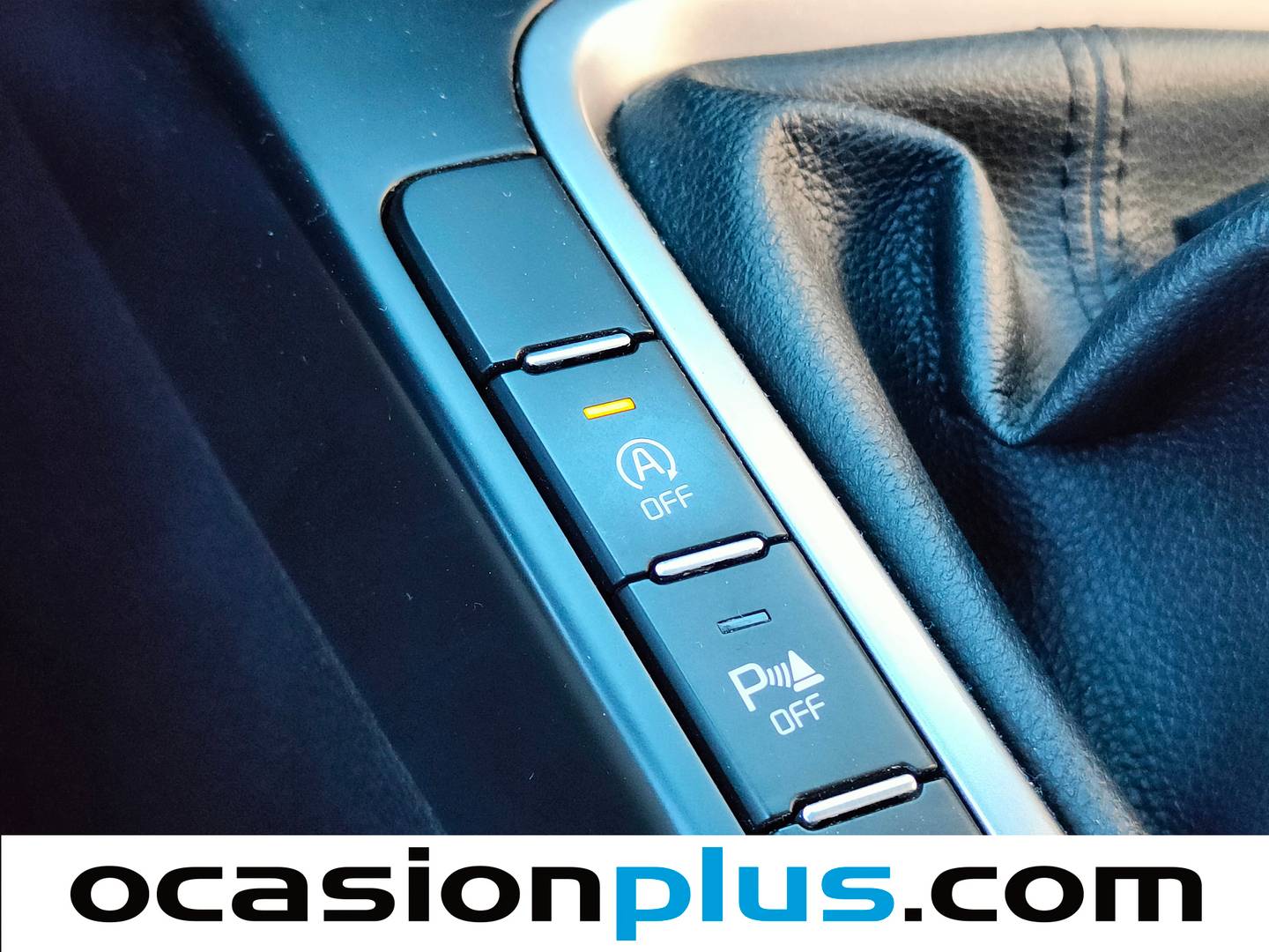 Foto KIA XCeed Kia XCeed 1.0 T-GDi Drive (120 CV)