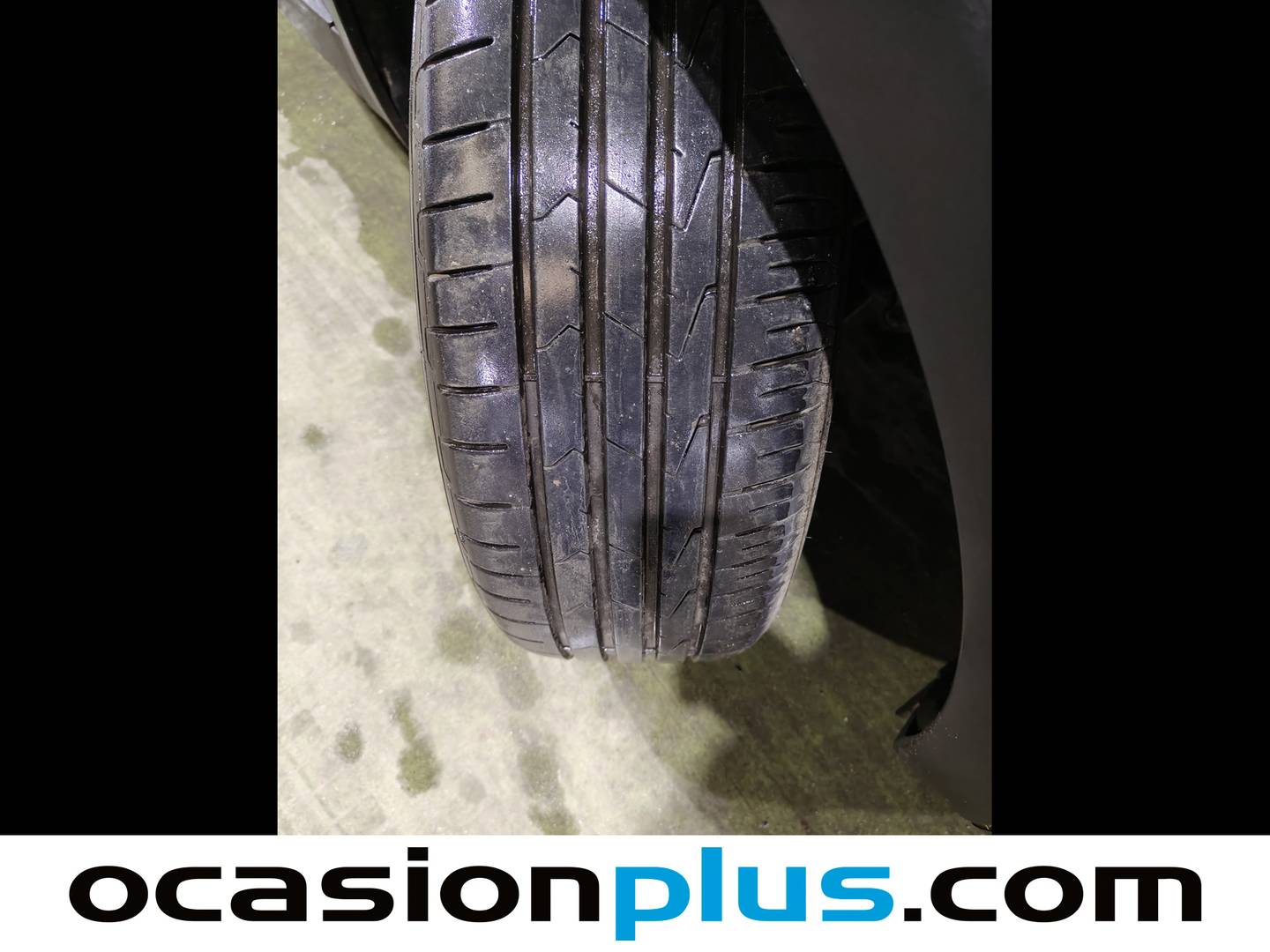 Foto Peugeot 3008 Peugeot 3008 BlueHDI 120 S&S Allure (120 CV)