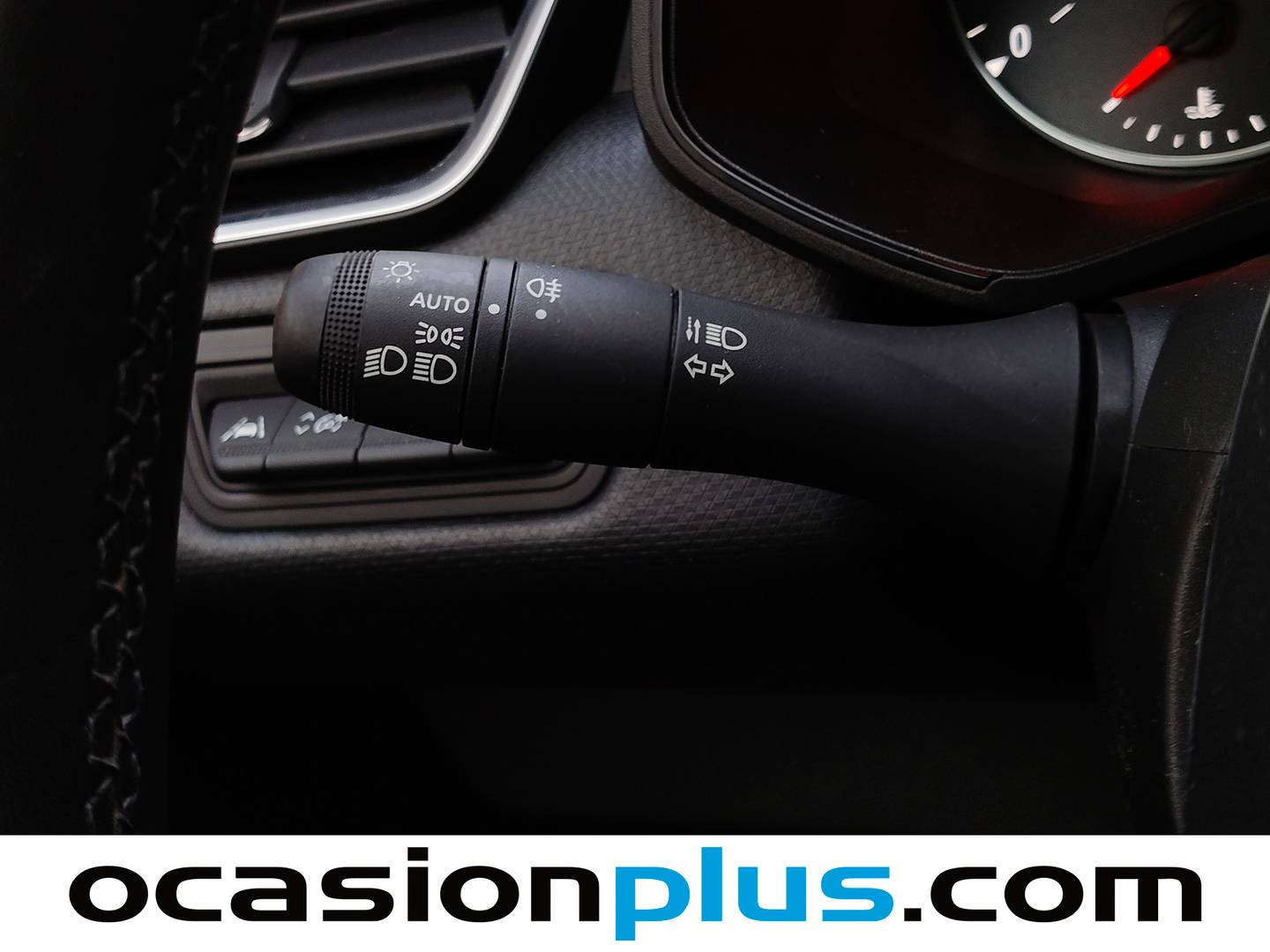 Foto Renault Clio Renault Clio Equilibre Blue dCi 74 kW (100 CV)