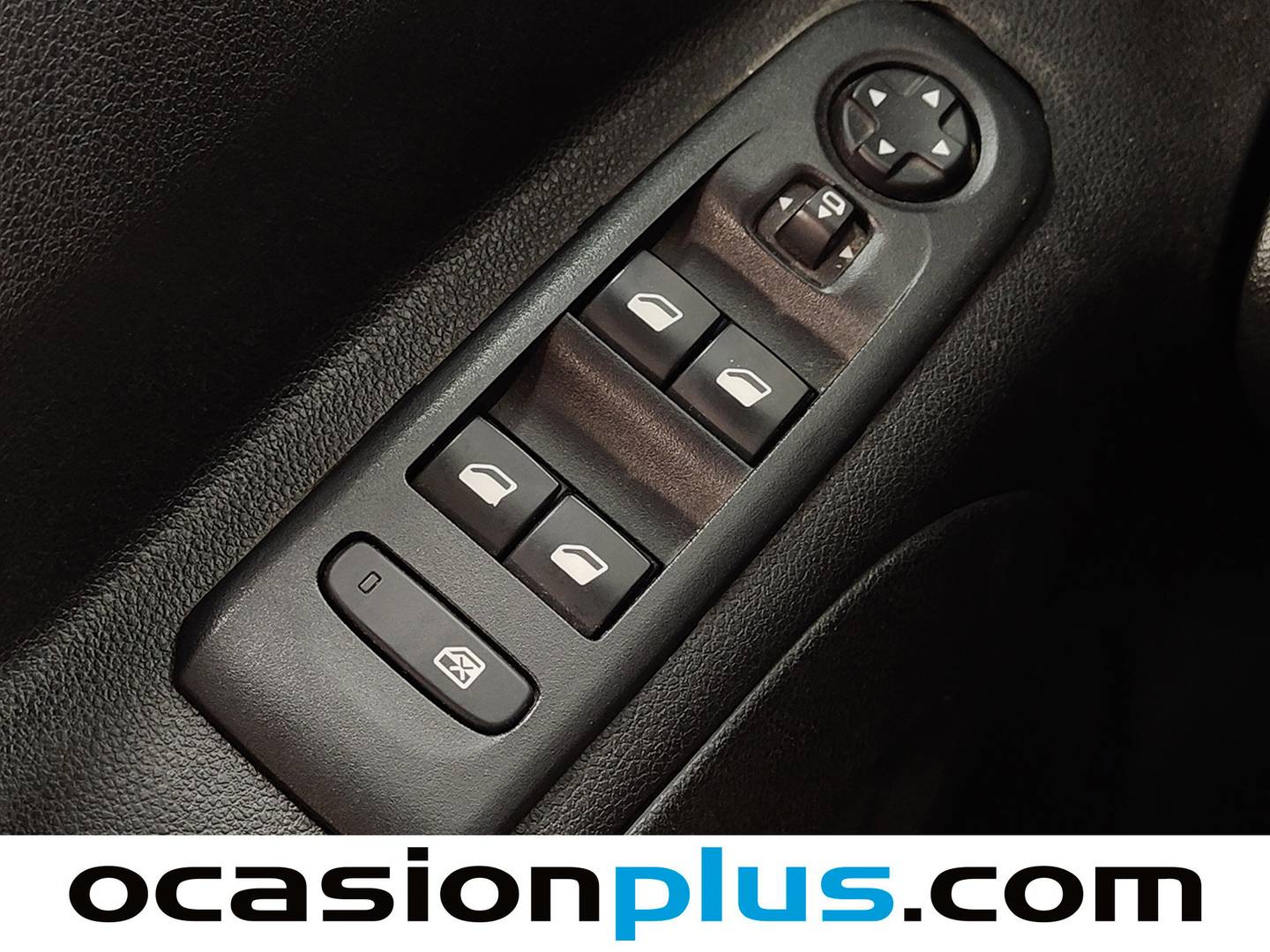 Opel Combo Life Opel Combo Life 1.2 Turbo S&S Innovation L (110 CV) gasolina