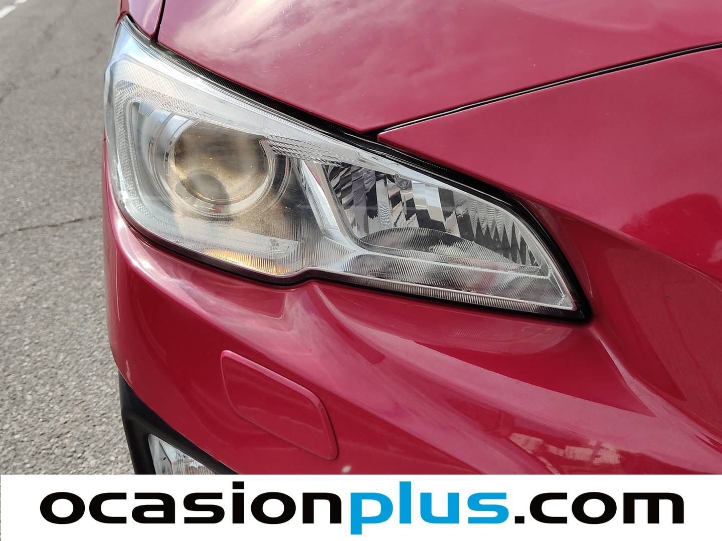 Subaru Levorg Subaru Levorg 1.6GT Sport 4WD CVT (170 CV) barato