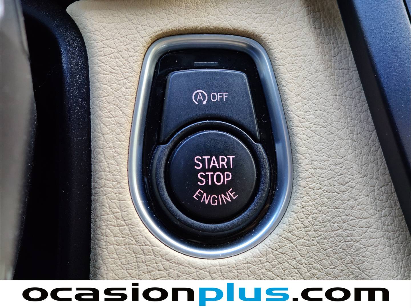 BMW Serie 3 BMW Serie 3 320d Gran Turismo (190 CV) al mejor precio