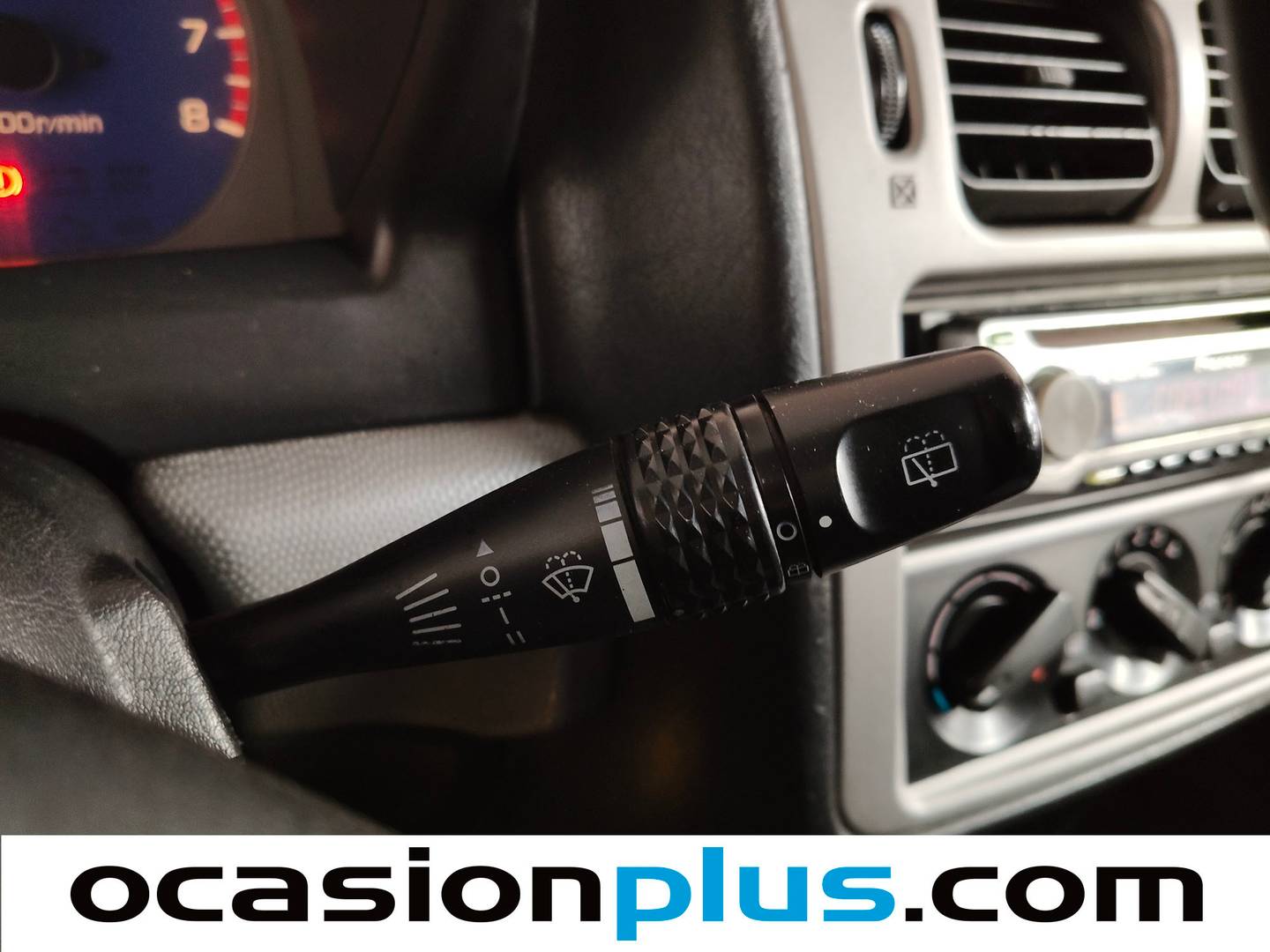 Mitsubishi Montero iO Mitsubishi Montero IO 1.8 GDI Plus  (120 CV) de ocasión