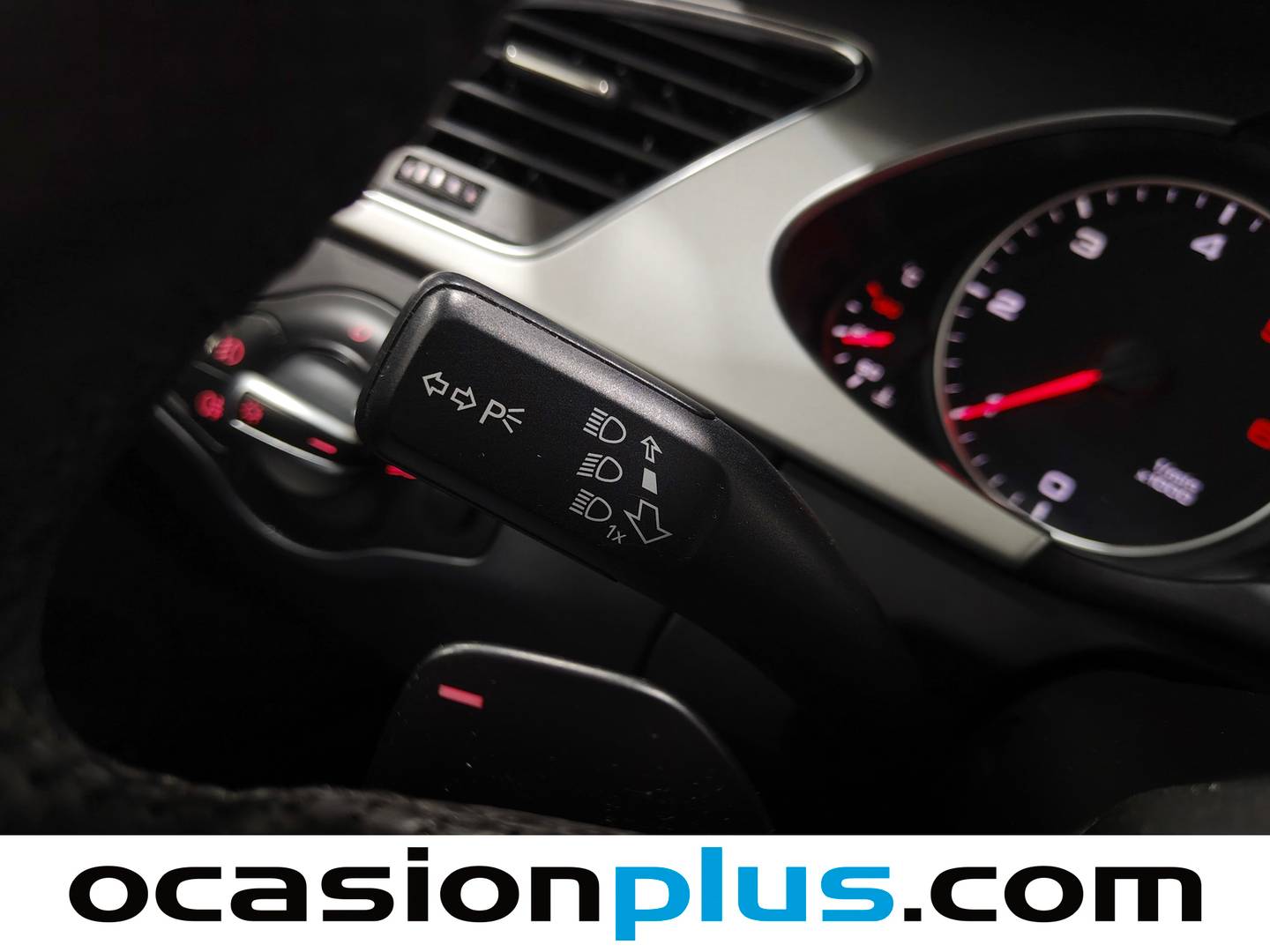 Audi A4 Audi A4 Avant 2.0 TDI (143 CV) multitronic barato
