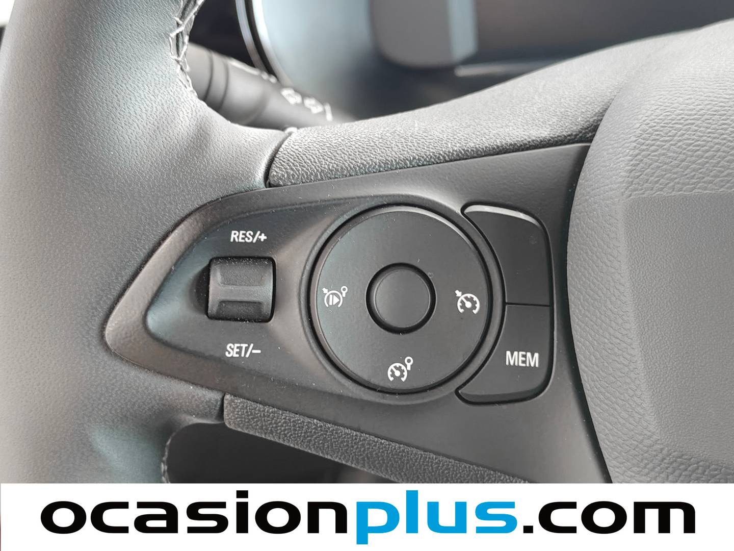 Opel Corsa Opel Corsa 1.2 T XHL GS (100 CV) de ocasión