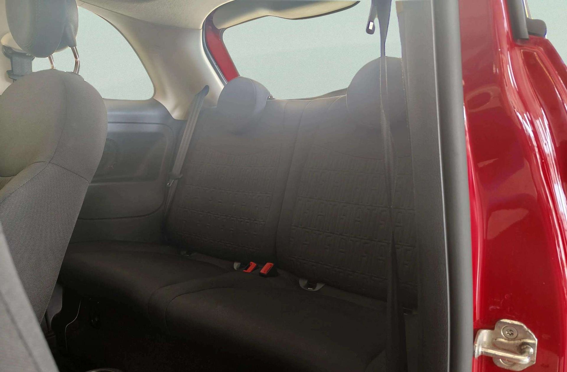 Fiat 500 1.0 Hybrid Dolcevita - foto 10