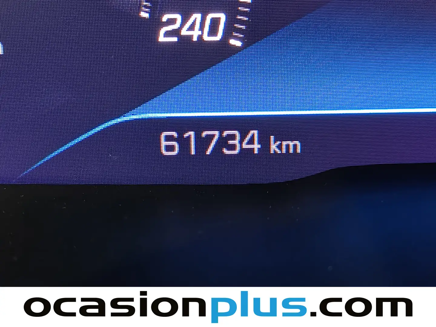 Foto Peugeot 3008 Peugeot 3008 PureTech 130 S&S GT EAT8 (130 CV)