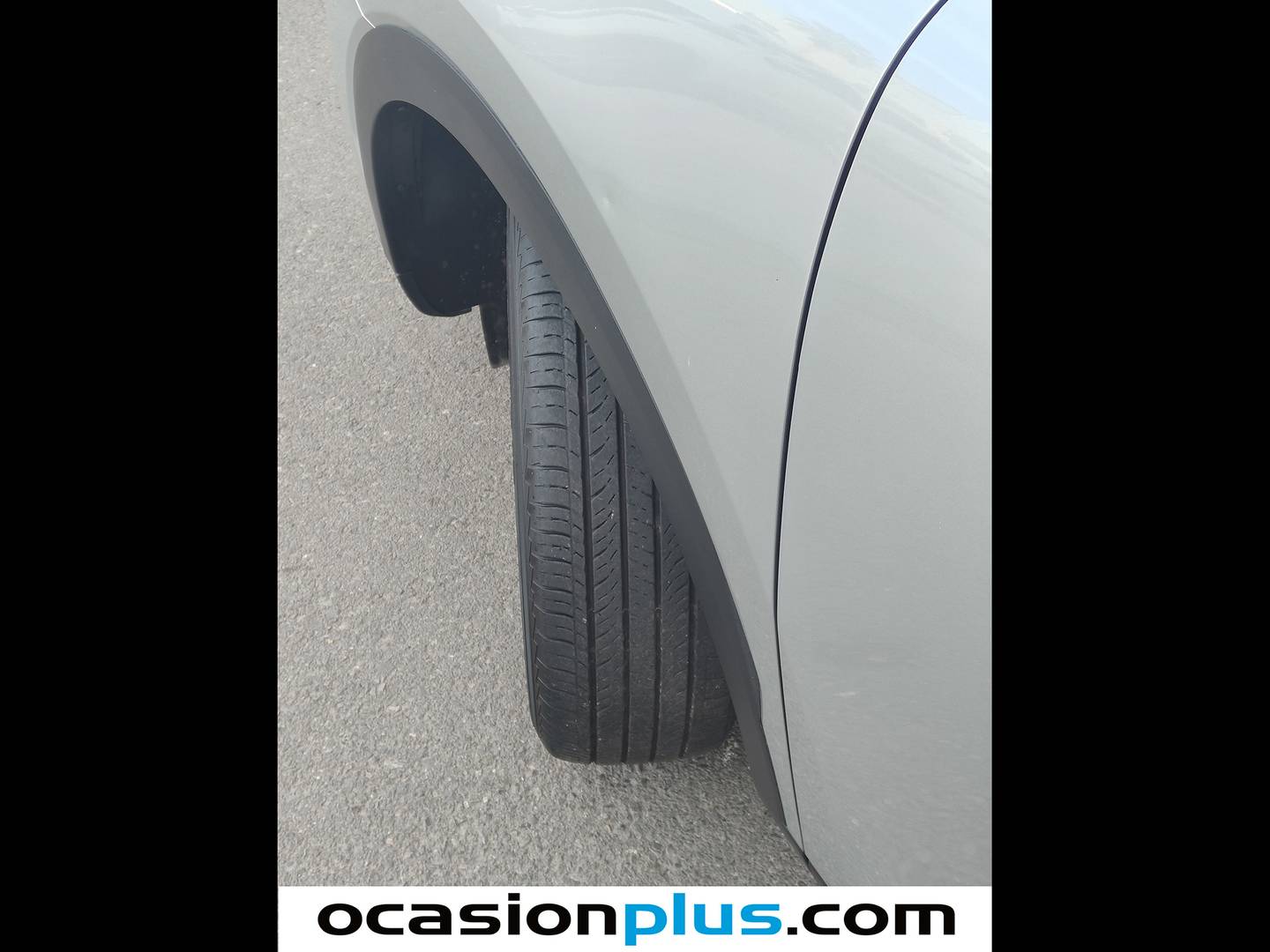 Foto MG HS MG HS 1.5 Turbo GDI Comfort (162 CV)