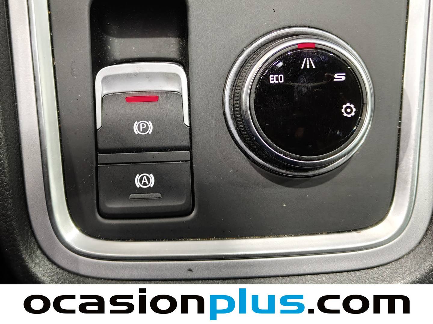 Foto Seat Ateca SEAT Ateca 1.5 TSI S&S FR Go DSG (150 CV)