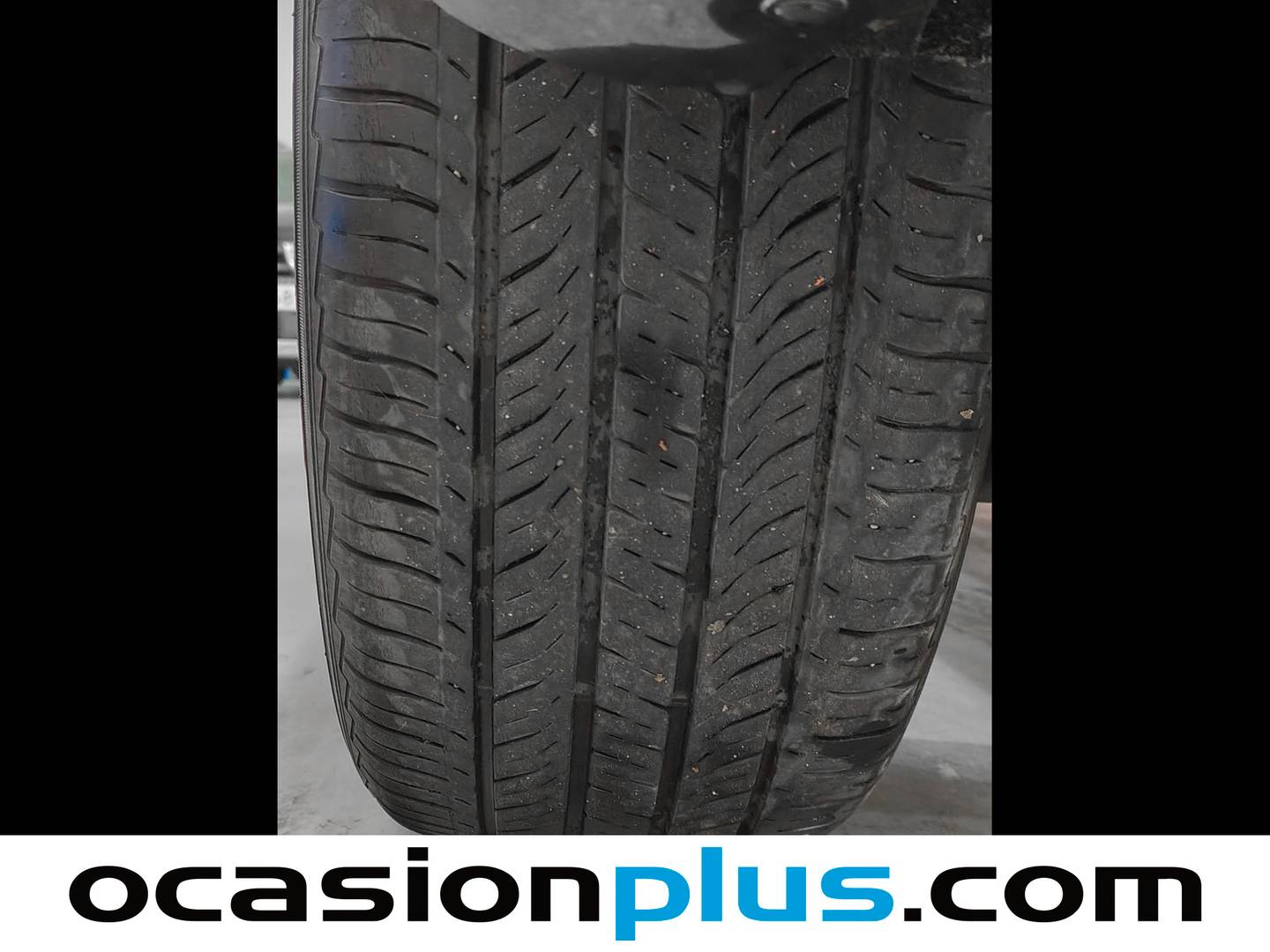 MG HS MG HS 1.5 Turbo GDI Luxury DCT (162 CV) gasolina