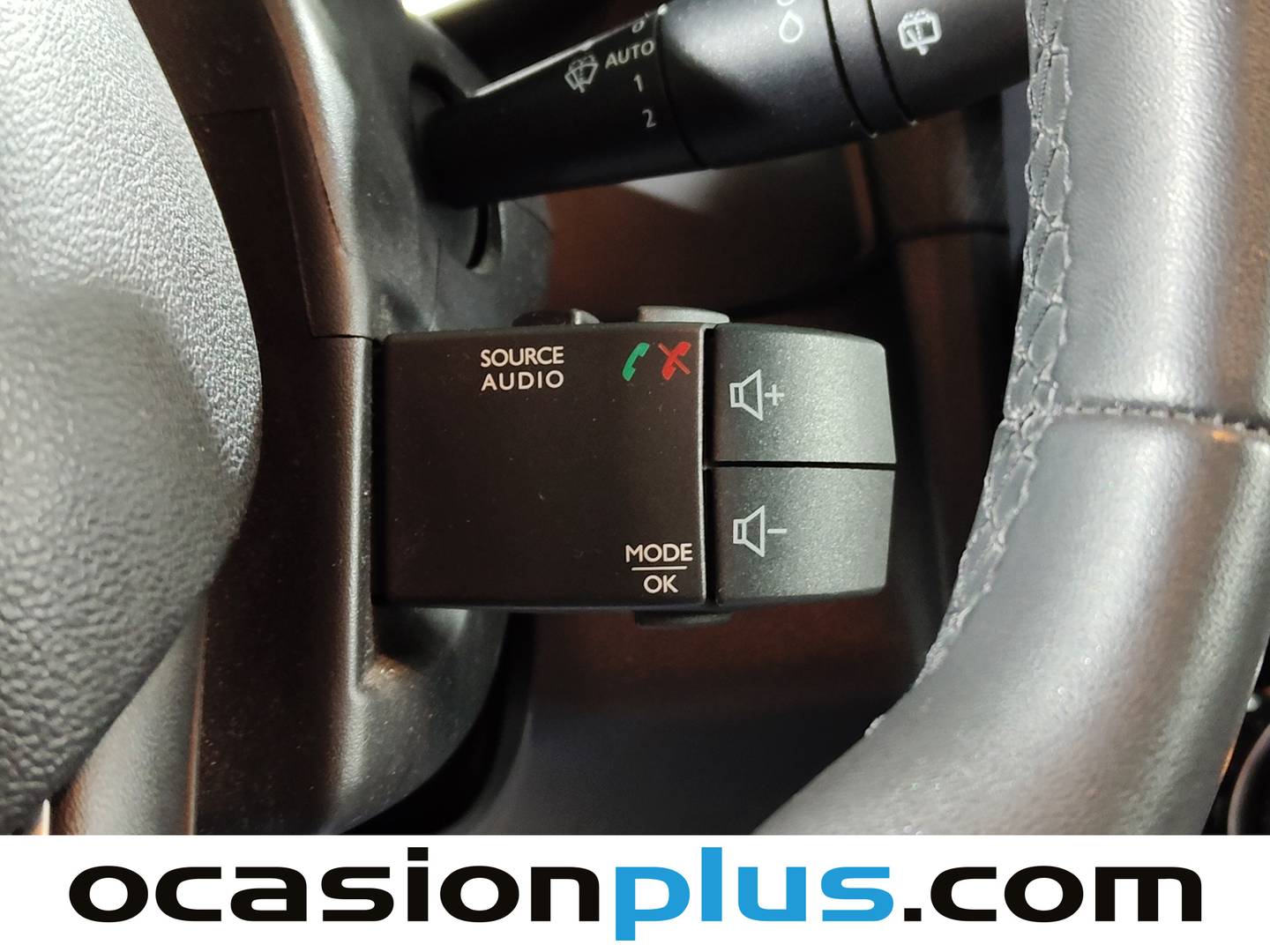 Renault Clio Renault Clio Limited Energy dCi (90 CV) de ocasión