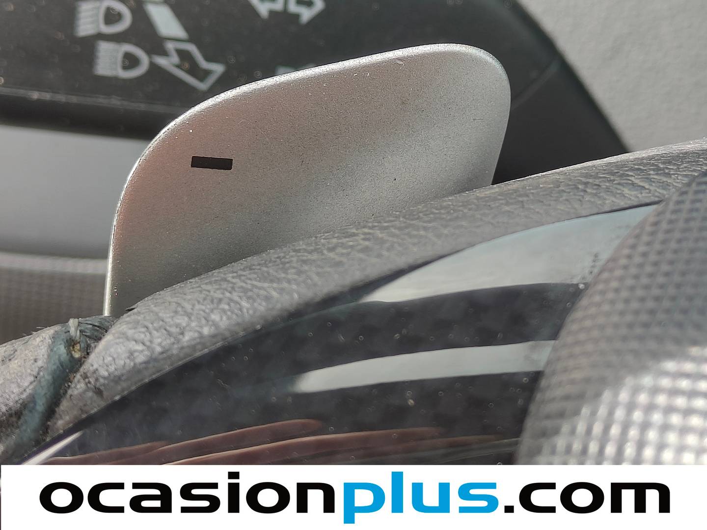 Seat Ibiza Seat Ibiza SC SC 1.4 TSI Cupra DSG (180 CV) barato
