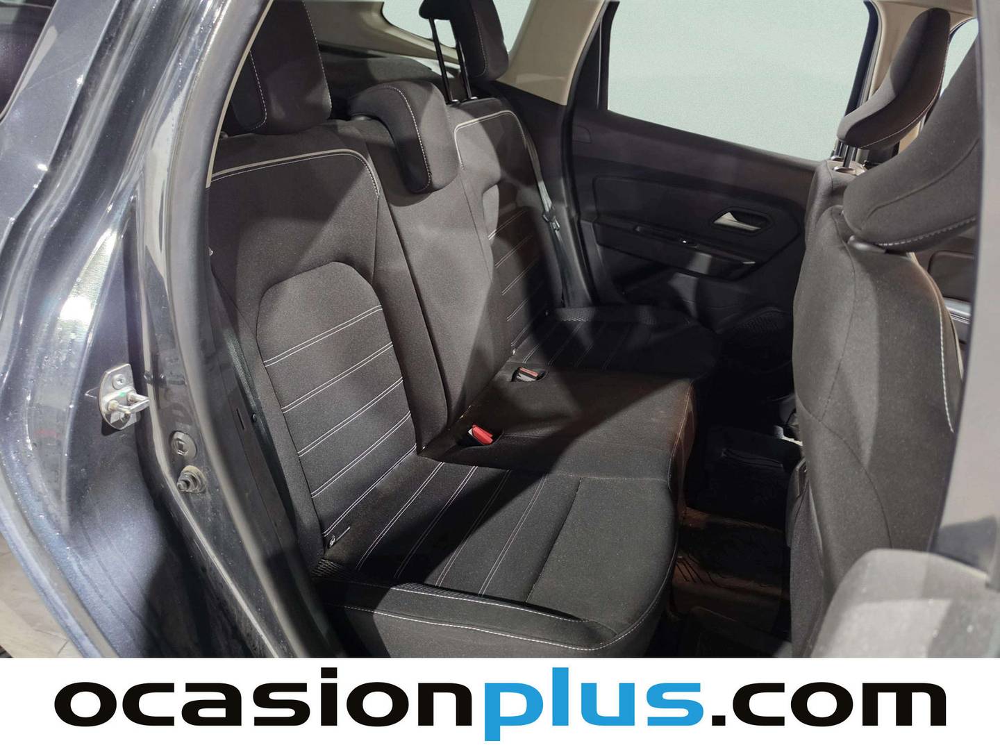 Dacia Duster Dacia Duster Journey Blue dCi (115 CV) 4x4 al mejor precio