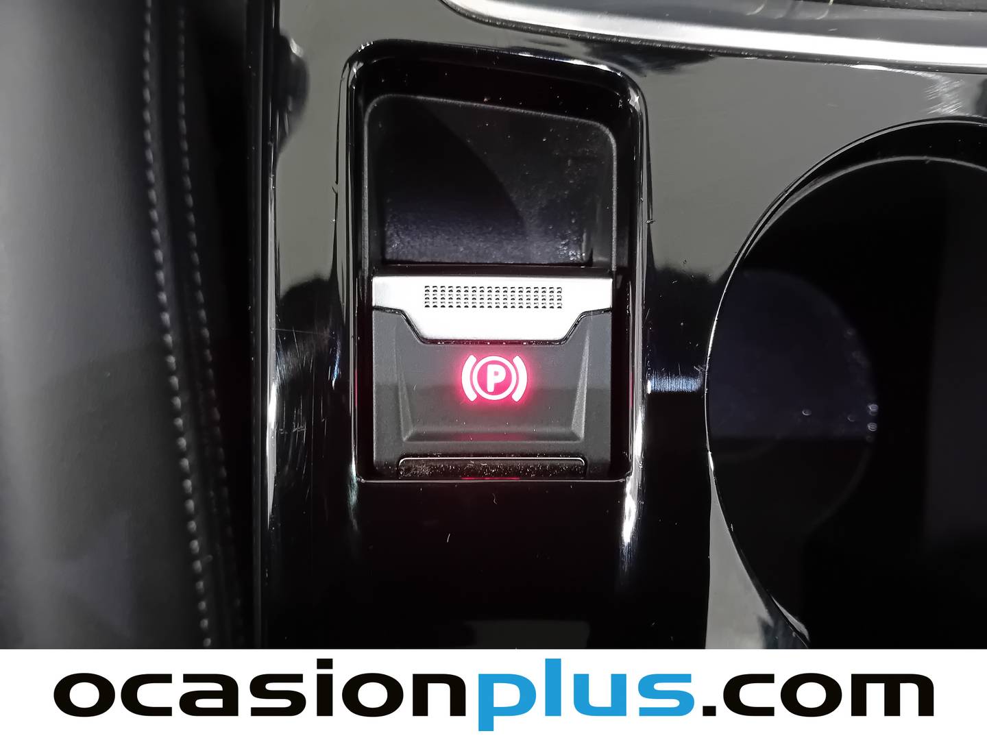 Peugeot 2008 Peugeot 2008 PureTech 130 GT Line (130 CV) 2020